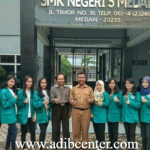 5 Rekomendasi SMK Terbaik di Medan Pilar Pendidikan