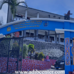 5 Rekomendasi Sekolah Pendidikan SMA Terbaik di Kota Jayapura
