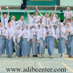 5 Rekomendasi Sekolah Menengah Atas Terbaik Riau