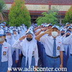 4 Sekolah SMA Terpopuler di Sulawesi Tenggara Wajib di Coba