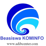 Berikut dan Syarat Beasiswa S2 di Universitas Indonesia Kominfo