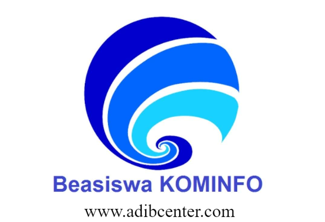 Berikut dan Syarat Beasiswa S2 di Universitas Indonesia Kominfo
