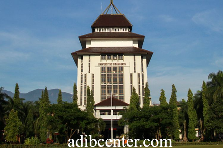 5 PTN Terbaik dan Terpopuler di Jawa Timur yang Wajib Kalian Tau