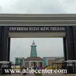 5 Rekomendasi Universitas Negeri Terpopuler di Banten