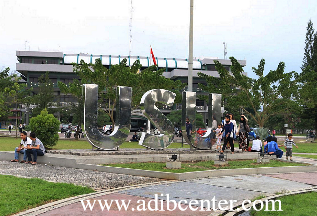 9 Daftar Universitas Negeri Terbaik di Medan Bisa Di Coba