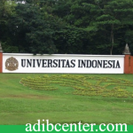 8 Universitas Jurusan Ilmu Komunikasi Terbaik di Indonesia