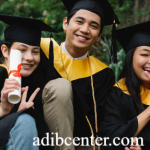 6 Rekomendasi Universitas Bersama Jurusan Psikologi Terbaik