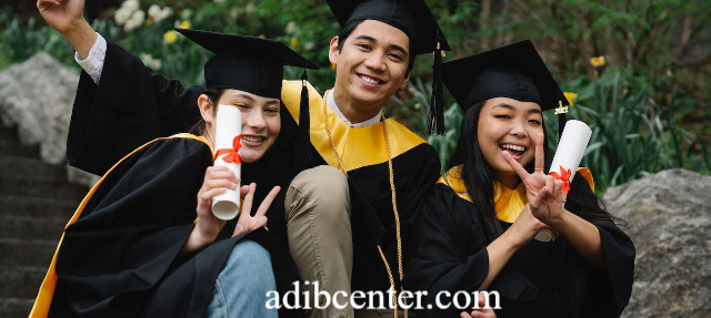 6 Rekomendasi Universitas Bersama Jurusan Psikologi Terbaik