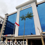 6 Pilihan Universitas Terbaik dan Terpopuler di Tanggerang