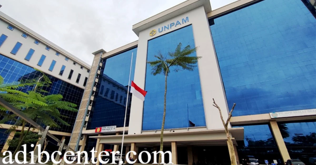 6 Pilihan Universitas Terbaik dan Terpopuler di Tanggerang