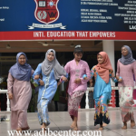 3 Daftar Sekolah Seni Terbaik dan Terpopuler Di Bali Wajib Coba