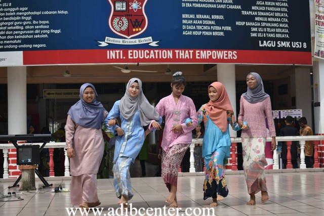 3 Daftar Sekolah Seni Terbaik dan Terpopuler Di Bali Wajib Coba