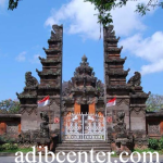 Informasi Beasiswa S1 Parawisata Di Indonesia Wajib Di Coba