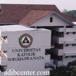 6 Daftar Universitas Swasta Ada Jurusan Pertanian Di Jawa