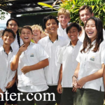 Inilah 5 Sekolah Internasional Terpopuler di Bali Wajib Di Coba