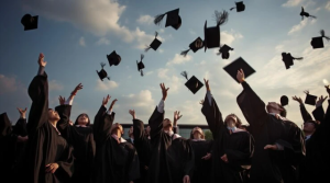 Fakultas dan Mata Kuliah yang Ada di University of Freiburg