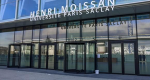Kehidupan Mahasiswa dan Fakultas yang Ada di Lulusan Université Paris-Saclay