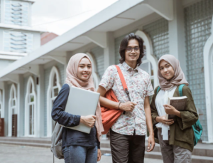 Gaji dan Peluang Karir untuk Lulusan Desain Grafis