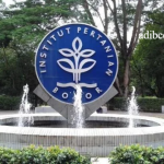 5 Universitas Terbaik Di Bogor, Wajib Tahu !