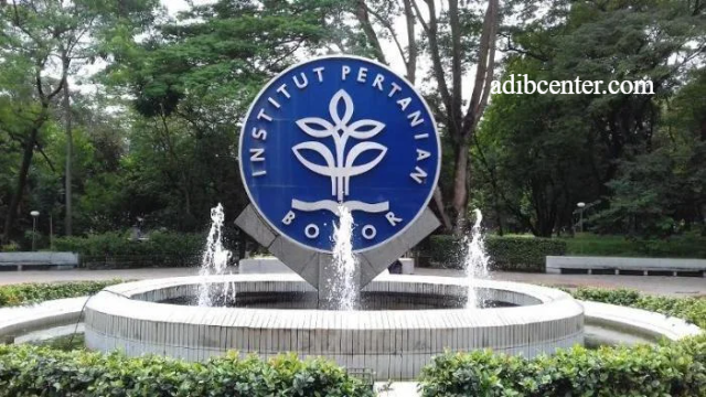 5 Universitas Terbaik Di Bogor, Wajib Tahu !