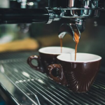 Rekomendasi 6 Sekolah Kopi Terbaik Di Indonesia