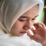 Berikut 5 Sekolah Islam Terbaik di Cimahi