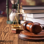 Kelebihan dan Prospek Karier Jurusan Legal Studies